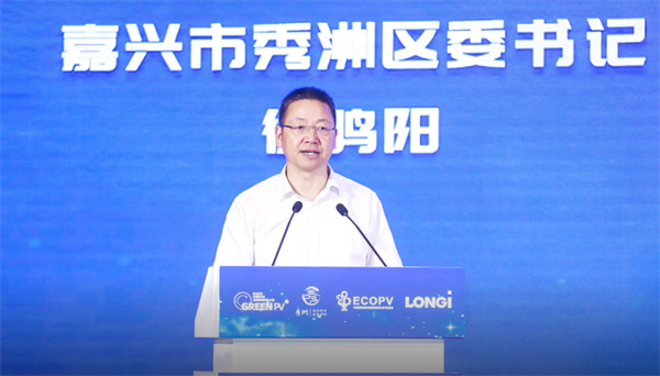 1694593253195340.png 7.png