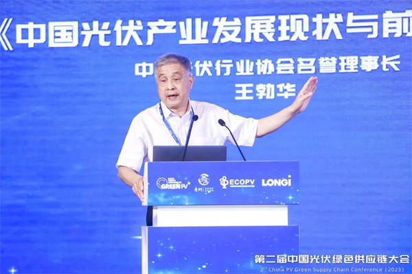 1694593313126632.png 10.png