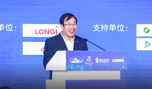 1694593456539359.png 15.png