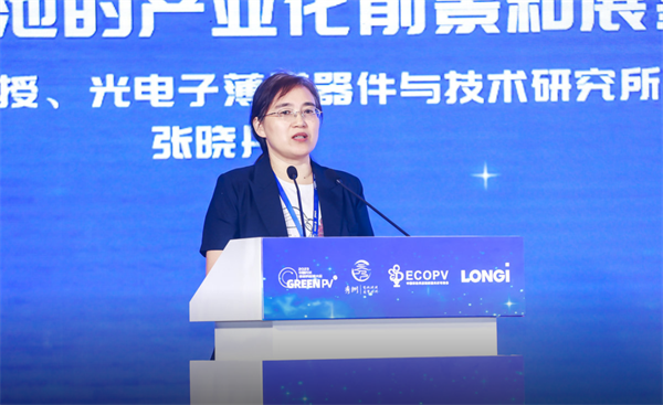 1694593489587765.png 19.png