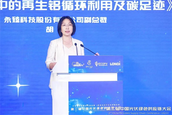 1694593506381996.png 21.png