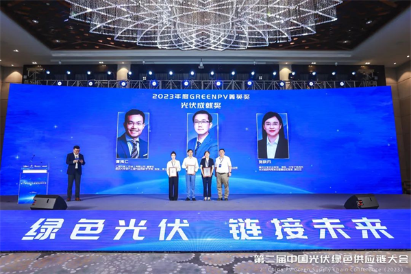 1694593640895644.png 30.png