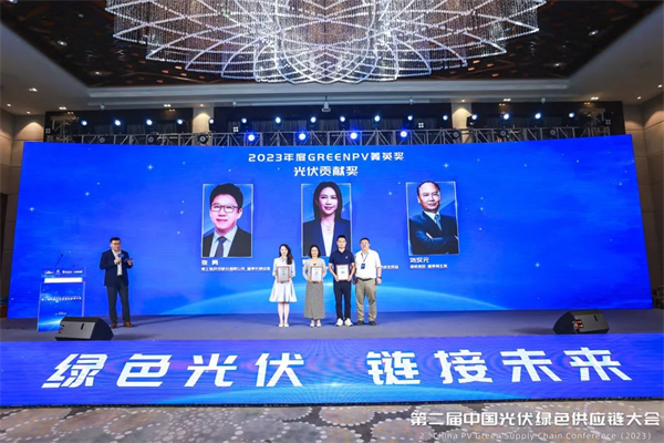 1694593648190023.png 31.png