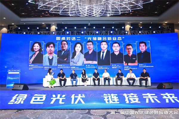 1694593729259863.png 36.png