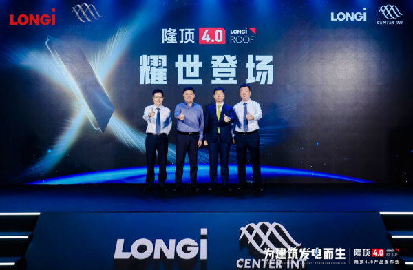 1695698257694671.png 640.png