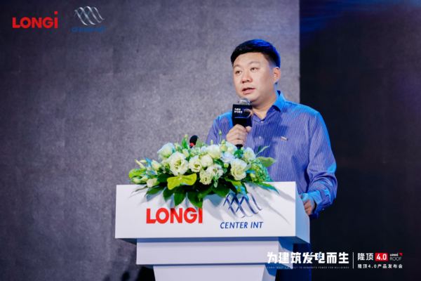 1695698274429430.png 640 (1).png