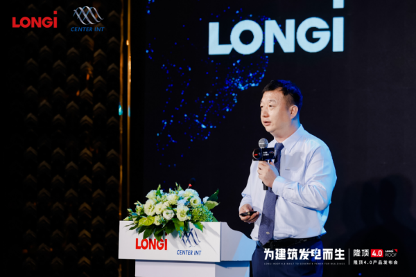 1695698301514444.png 640 (2).png