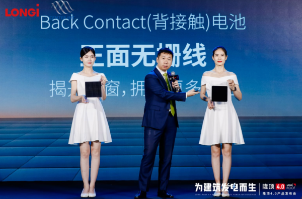 1695698322320346.png 640 (3).png