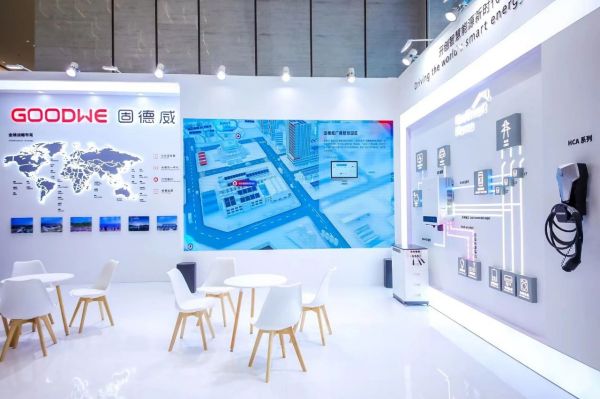 1695700311921719.jpg 微信圖片_20230926114842_1.jpg