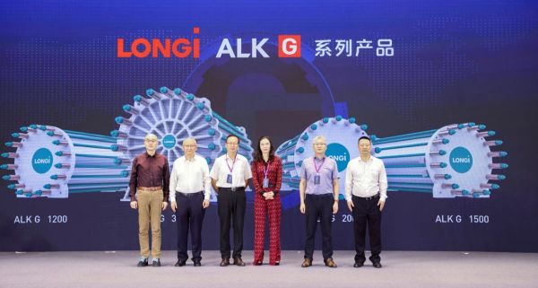 1695708251374898.jpg 微信圖片_20230926140137.jpg