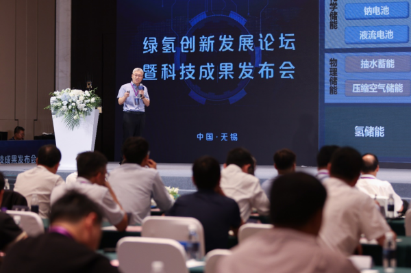 1695708350506974.png 微信圖片_20230926140138.png