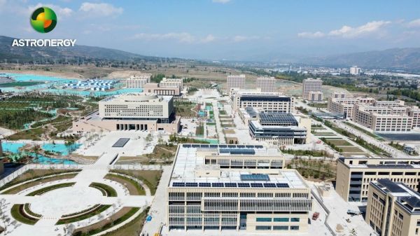 1696562875789014.jpg 微信圖片_20231006112722.jpg