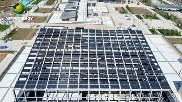 1696562890309396.jpg 微信圖片_20231006112725.jpg