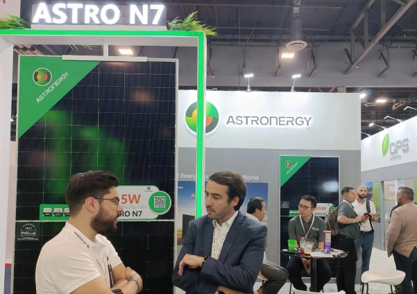 1696563234884523.jpg 微信圖片_20231006113303(1).jpg