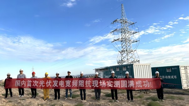 1696593909475704.jpg 640(1).jpg