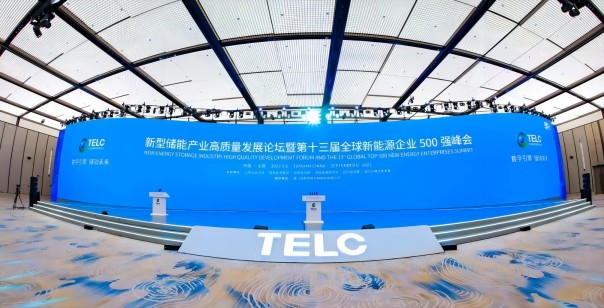 1696594347909364.jpg 640 (1)(1).jpg