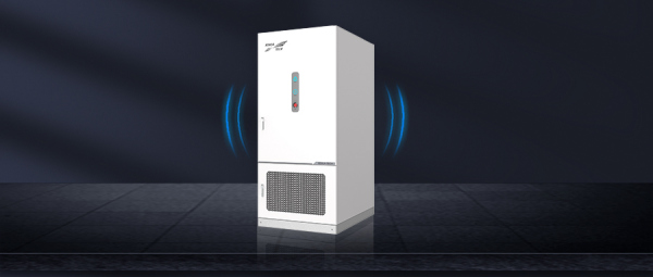 1696594999775633.png 640.png