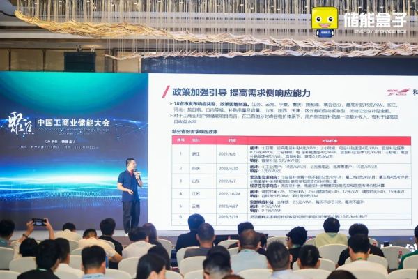 1696595013978950.jpg 640 (1).jpg