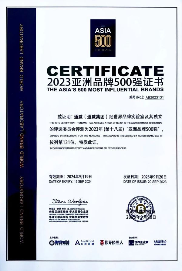 1696596032966009.jpg 640.jpg