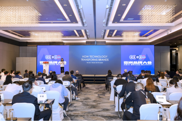 1696596052852395.png 640.png