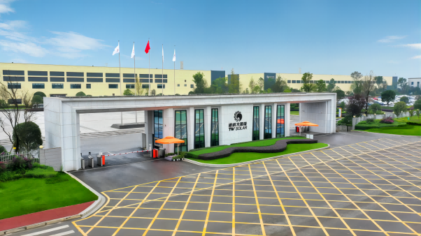 1696596561359750.png 640(1).png