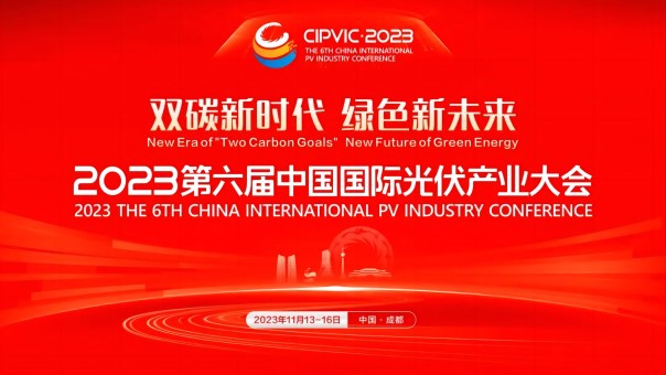 1696596926922448.jpg 640 (2)(1).jpg