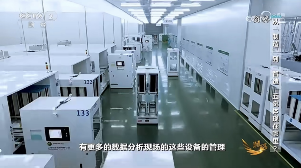 1696603207114236.png 640.png