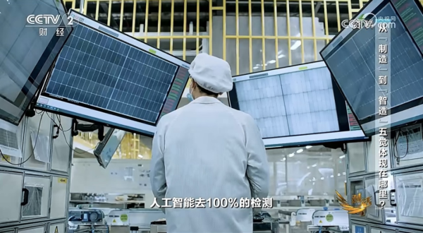 1696603251481197.png 640 (1).png