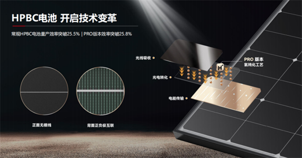 1696903645925375.png 圖片2.png