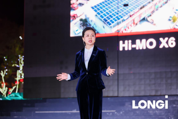 1698637297168225.png 微信圖片_20231030113854.png