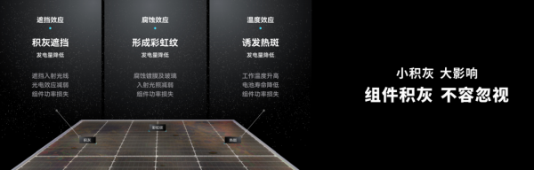 1698637314362386.png 微信圖片_20231030113858.png