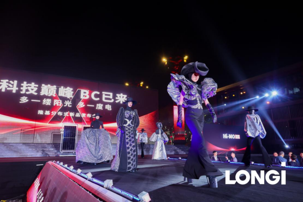 1698637380620255.png 微信圖片_20231030113903.png