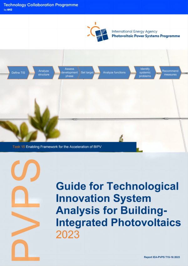 1698643640551680.png 微信圖片_20231030132503(1).png