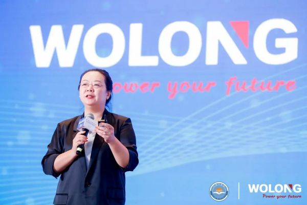 1698644942784049.jpg 微信圖片_20231030134812.jpg