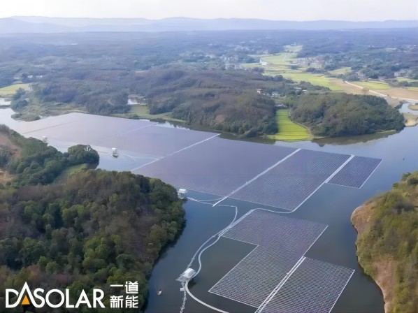 1699003206168301.jpg 微信圖片_20231103171719(1).jpg