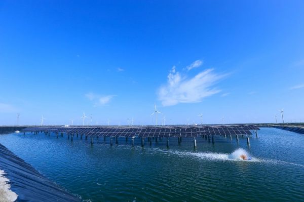 1699155017955583.jpg 微信圖片_20231105112756.jpg