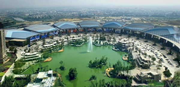 1699155054572128.jpg 微信圖片_20231105112803.jpg