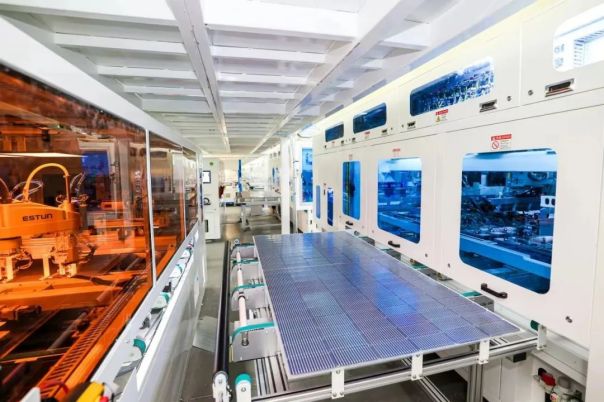 1699155867637396.jpg 640 (1).jpg