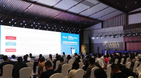 1699156435857634.jpg 640.jpg