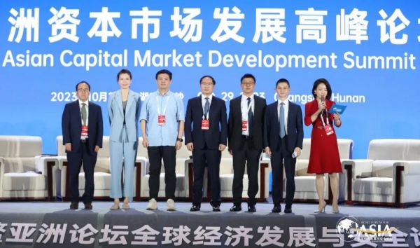 1699156463634615.jpg 640 (1).jpg