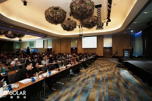 1699157106670828.jpg 640.jpg