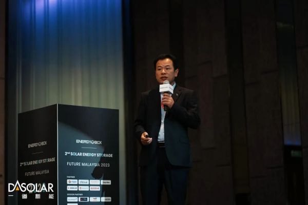 1699157177413136.jpg 640 (1).jpg