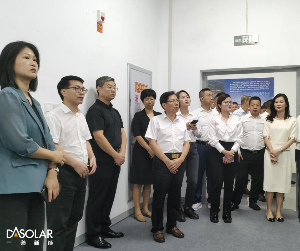 1699157601727291.png 640 (1).png