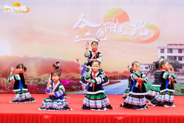 1699166083883658.jpg 640.jpg