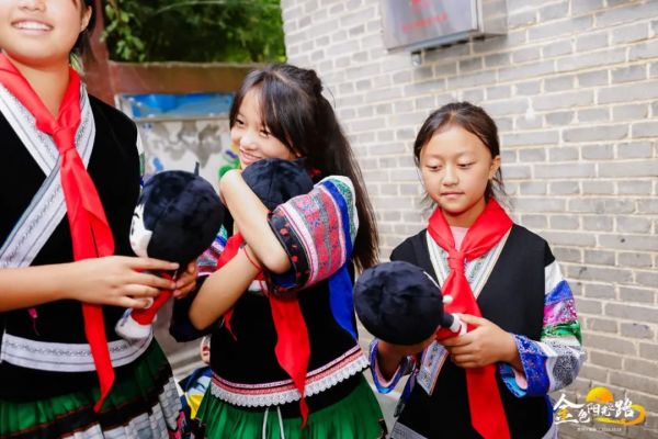 1699166097402635.jpg 640 (1).jpg