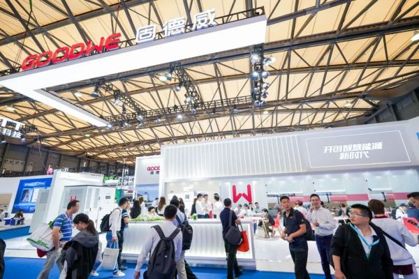 1699166914291916.jpg 640.jpg