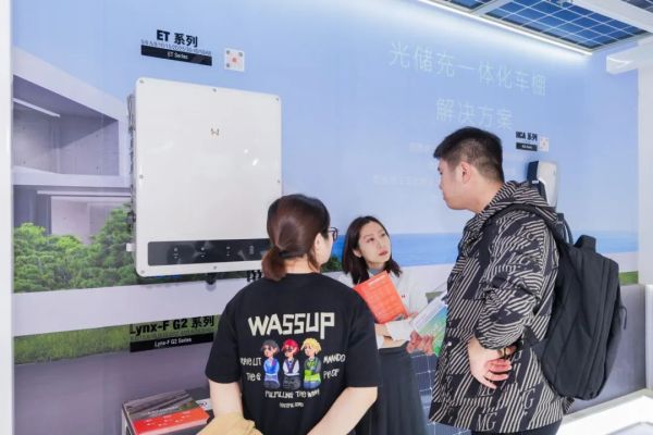 1699166934796668.jpg 640 (1).jpg