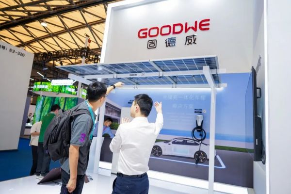 1699166951826939.jpg 640 (2).jpg