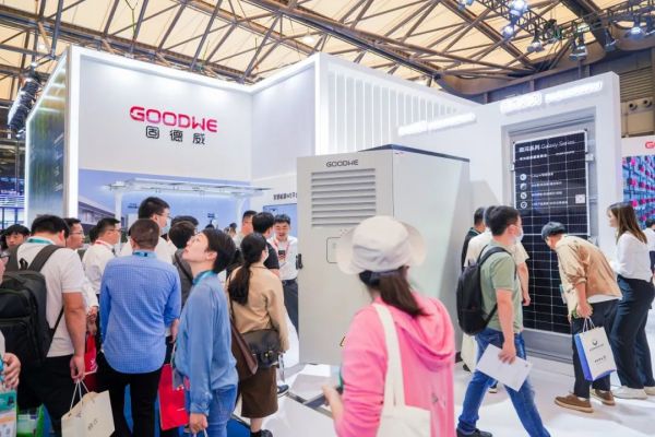 1699166989647716.jpg 640 (4).jpg