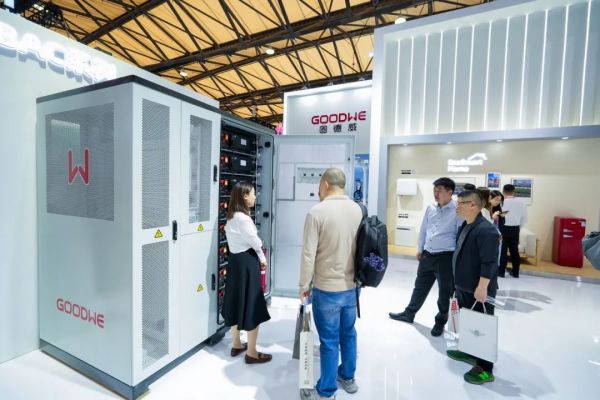 1699167001539899.jpg 640 (5).jpg